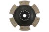 Picture of Advanced Clutch Transmission Clutch Friction Plate - 6214022