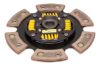 Picture of Advanced Clutch Transmission Clutch Friction Plate - 6214104
