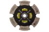 Picture of Advanced Clutch Transmission Clutch Friction Plate - 6214104
