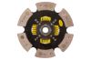 Picture of Advanced Clutch Transmission Clutch Friction Plate - 6214125