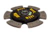 Picture of Advanced Clutch Transmission Clutch Friction Plate - 6214510