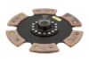 Picture of Advanced Clutch Transmission Clutch Friction Plate - 6220012