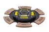 Picture of Advanced Clutch Transmission Clutch Friction Plate - 6220110