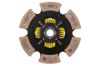 Picture of Advanced Clutch Transmission Clutch Friction Plate - 6220110