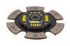 Picture of Advanced Clutch Transmission Clutch Friction Plate - 6220112