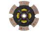 Picture of Advanced Clutch Transmission Clutch Friction Plate - 6220112