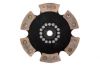 Picture of Advanced Clutch Transmission Clutch Friction Plate - 6224003