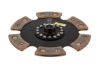 Picture of Advanced Clutch Transmission Clutch Friction Plate - 6224004
