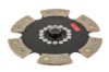 Picture of Advanced Clutch Transmission Clutch Friction Plate - 6224004A