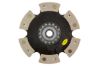 Picture of Advanced Clutch Transmission Clutch Friction Plate - 6224004A