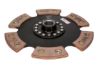 Picture of Advanced Clutch Transmission Clutch Friction Plate - 6224005