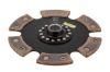 Picture of Advanced Clutch Transmission Clutch Friction Plate - 6224006