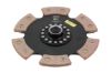 Picture of Advanced Clutch Transmission Clutch Friction Plate - 6224007