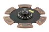 Picture of Advanced Clutch Transmission Clutch Friction Plate - 6224008