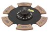 Picture of Advanced Clutch Transmission Clutch Friction Plate - 6224010
