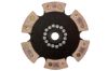 Picture of Advanced Clutch Transmission Clutch Friction Plate - 6224010