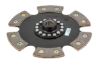 Picture of Advanced Clutch Transmission Clutch Friction Plate - 6224022
