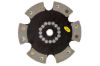 Picture of Advanced Clutch Transmission Clutch Friction Plate - 6224022