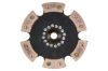 Picture of Advanced Clutch Transmission Clutch Friction Plate - 6224026