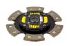 Picture of Advanced Clutch Transmission Clutch Friction Plate - 6224106