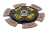 Picture of Advanced Clutch Transmission Clutch Friction Plate - 6224204