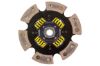 Picture of Advanced Clutch Transmission Clutch Friction Plate - 6224204