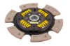 Picture of Advanced Clutch Transmission Clutch Friction Plate - 6224205