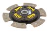 Picture of Advanced Clutch Transmission Clutch Friction Plate - 6224222