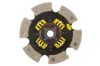 Picture of Advanced Clutch Transmission Clutch Friction Plate - 6224222