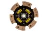 Picture of Advanced Clutch Transmission Clutch Friction Plate - 6224505-1