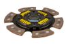 Picture of Advanced Clutch Transmission Clutch Friction Plate - 6224508-1