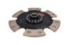 Picture of Advanced Clutch Transmission Clutch Friction Plate - 6228005