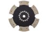 Picture of Advanced Clutch Transmission Clutch Friction Plate - 6228005