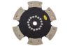 Picture of Advanced Clutch Transmission Clutch Friction Plate - 6228015