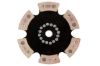 Picture of Advanced Clutch Transmission Clutch Friction Plate - 6228022
