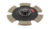 Picture of Advanced Clutch Transmission Clutch Friction Plate - 6228027-1