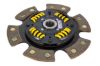 Picture of Advanced Clutch Transmission Clutch Friction Plate - 6228205