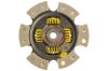 Picture of Advanced Clutch Transmission Clutch Friction Plate - 6228215
