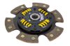 Picture of Advanced Clutch Transmission Clutch Friction Plate - 6228215