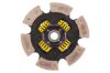 Picture of Advanced Clutch Transmission Clutch Friction Plate - 6228218