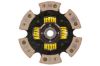 Picture of Advanced Clutch Transmission Clutch Friction Plate - 6228218-1