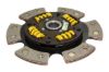Picture of Advanced Clutch Transmission Clutch Friction Plate - 6228218-1