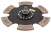 Picture of Advanced Clutch Transmission Clutch Friction Plate - 6240006