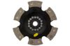 Picture of Advanced Clutch Transmission Clutch Friction Plate - 6240008-1