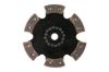 Picture of Advanced Clutch Transmission Clutch Friction Plate - 6240010