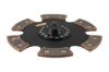Picture of Advanced Clutch Transmission Clutch Friction Plate - 6240010-1