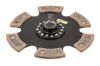 Picture of Advanced Clutch Transmission Clutch Friction Plate - 6240015
