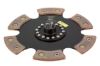 Picture of Advanced Clutch Transmission Clutch Friction Plate - 6240029
