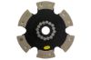 Picture of Advanced Clutch Transmission Clutch Friction Plate - 6240030