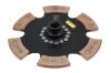 Picture of Advanced Clutch Transmission Clutch Friction Plate - 6240031
